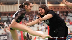 serie b lpg06547 ph pagliaricci ferraro